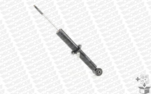 Amortizatorius MONROE D8976
