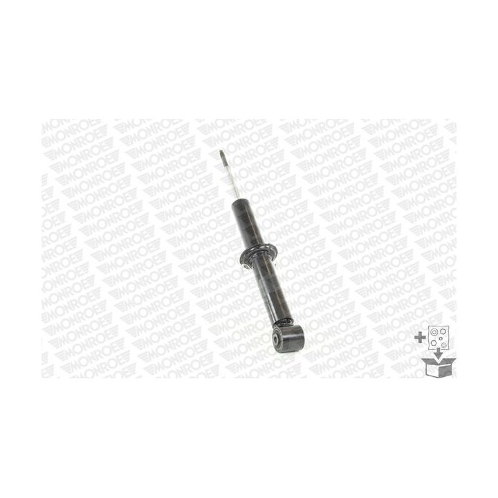 Amortizatorius MONROE D8976