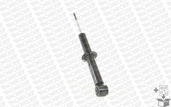 Amortizatorius MONROE D8976