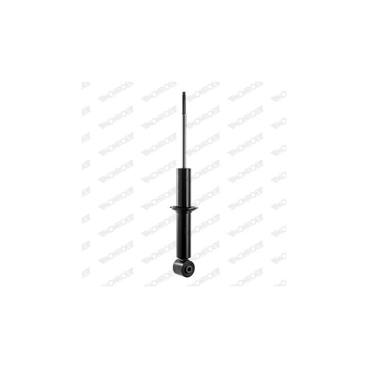 Amortizatorius MONROE D8977