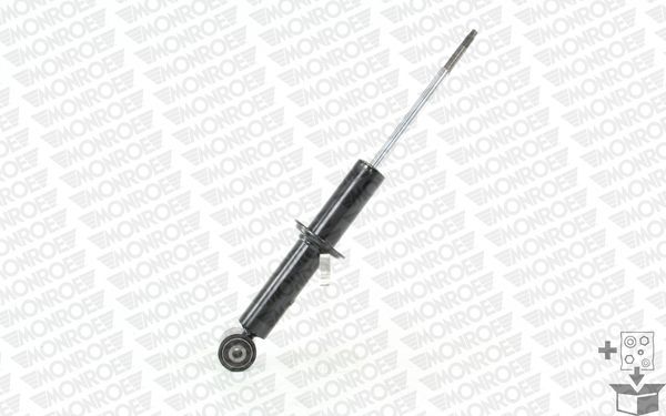Amortizatorius MONROE D8977