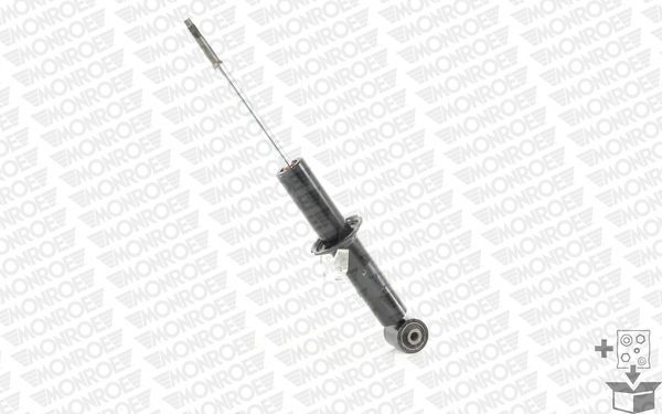 Amortizatorius MONROE D8977