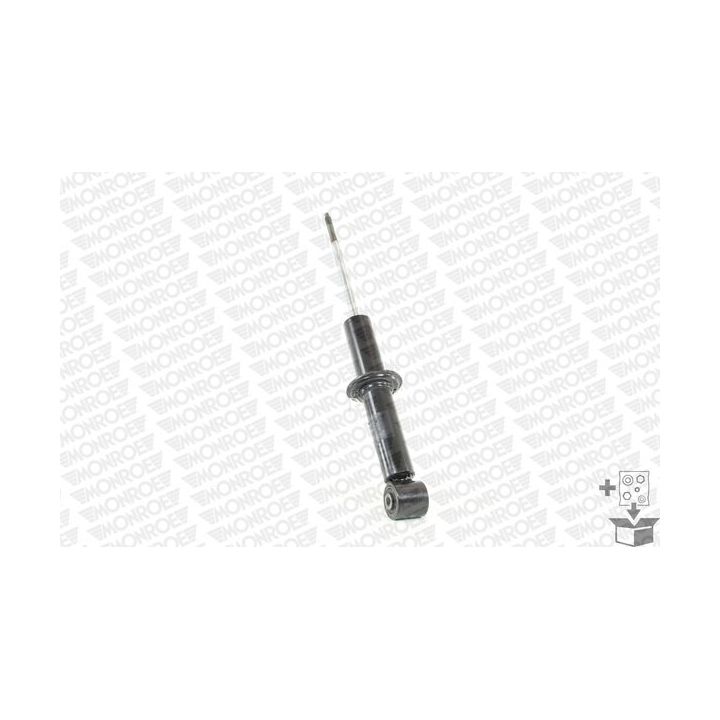 Amortizatorius MONROE D8977