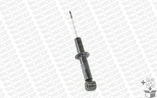 Amortizatorius MONROE D8977
