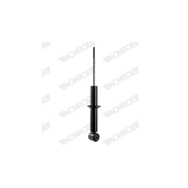 Amortizatorius MONROE D8977S