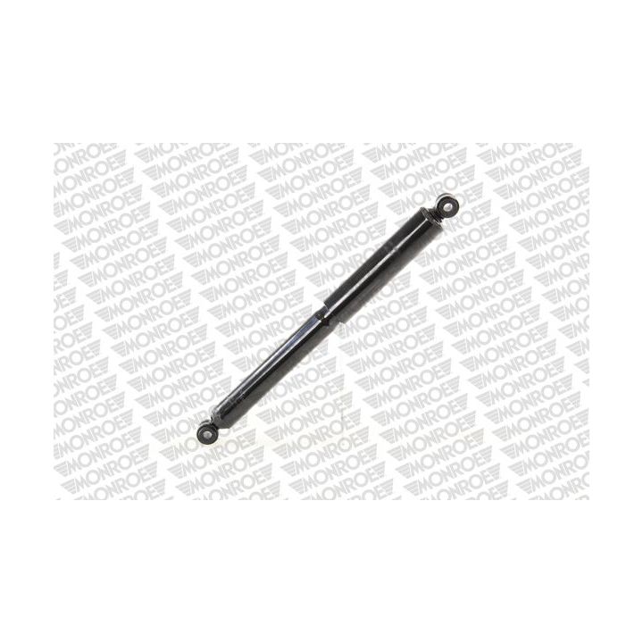 Amortizatorius MONROE D9010S