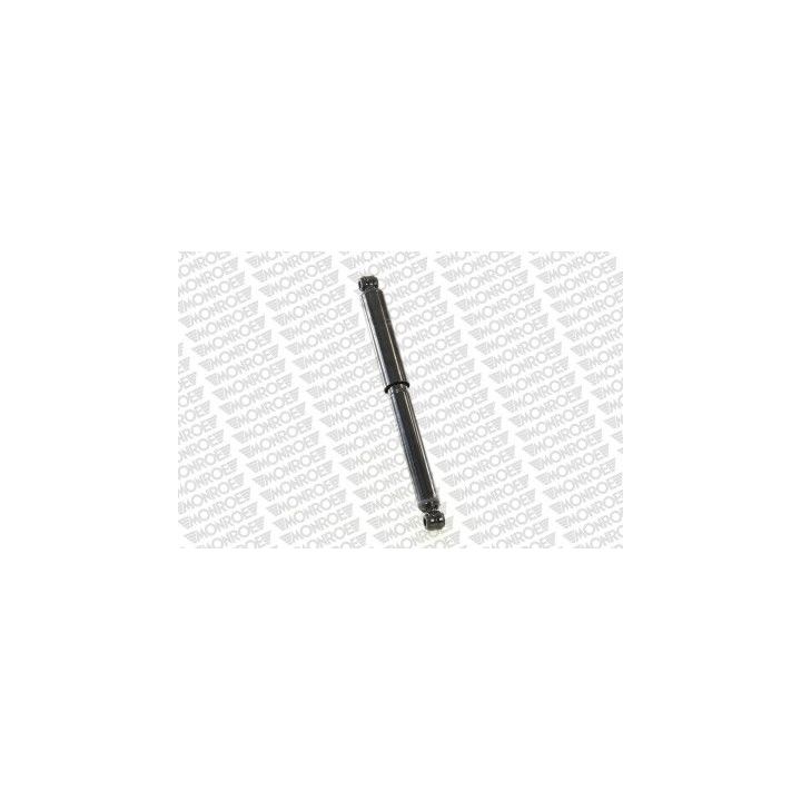 Amortizatorius MONROE D9010S
