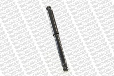 Amortizatorius MONROE D9010S