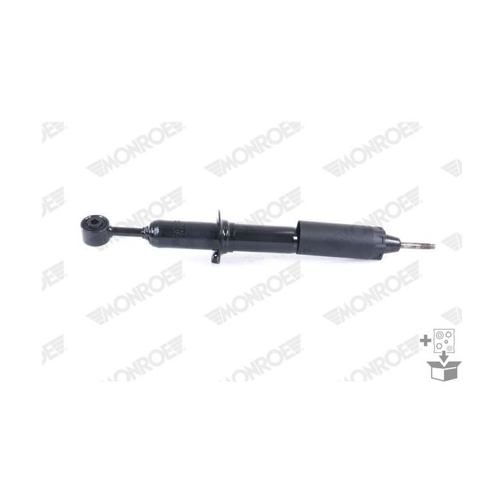 Amortizatorius MONROE D9016S