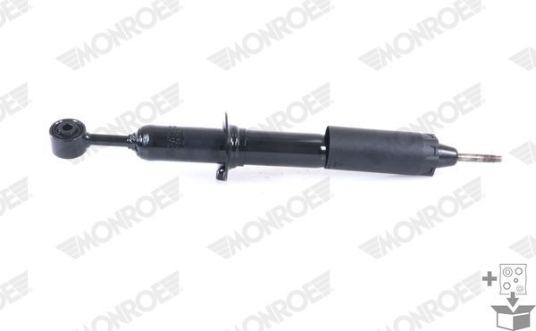 Amortizatorius MONROE D9016S