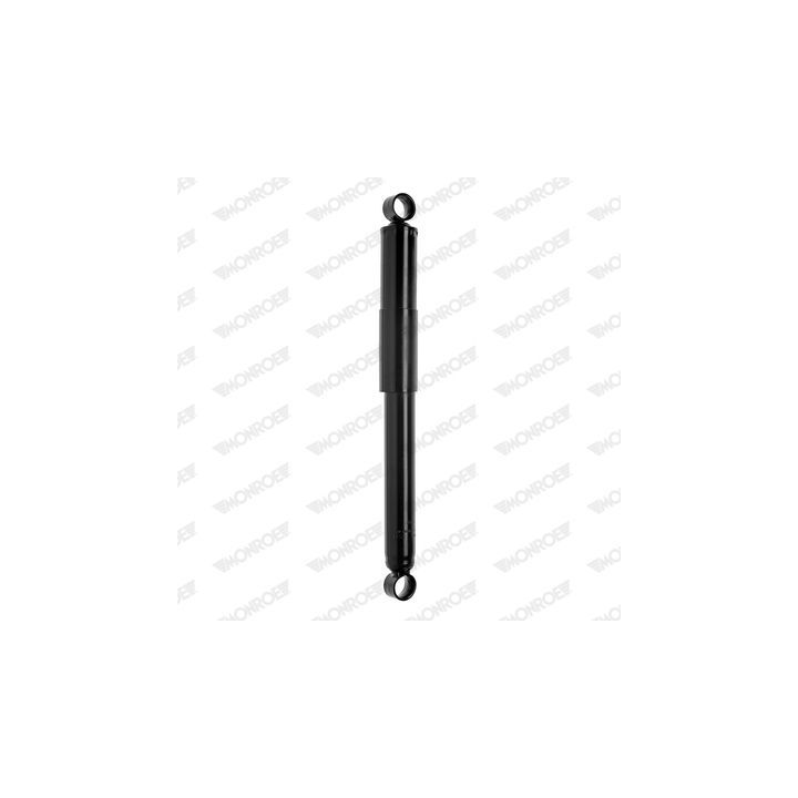 Amortizatorius MONROE E1149