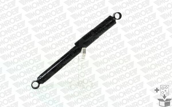 Amortizatorius MONROE E1149