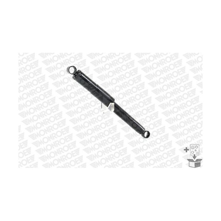 Amortizatorius MONROE E1149