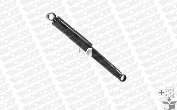 Amortizatorius MONROE E1149