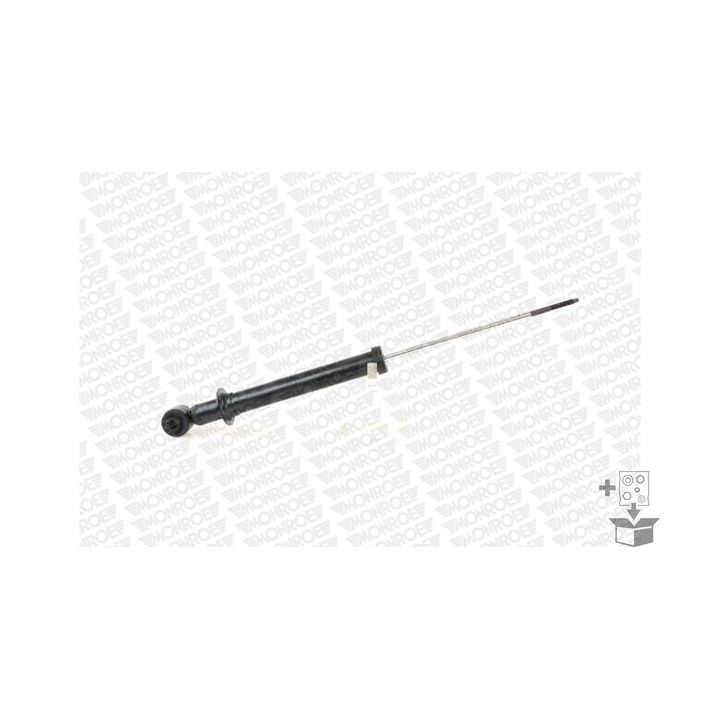 Amortizatorius MONROE E1223