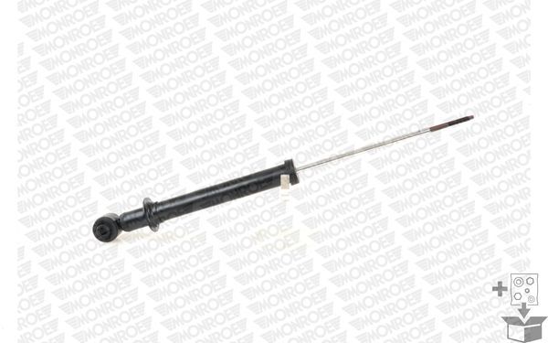 Amortizatorius MONROE E1223