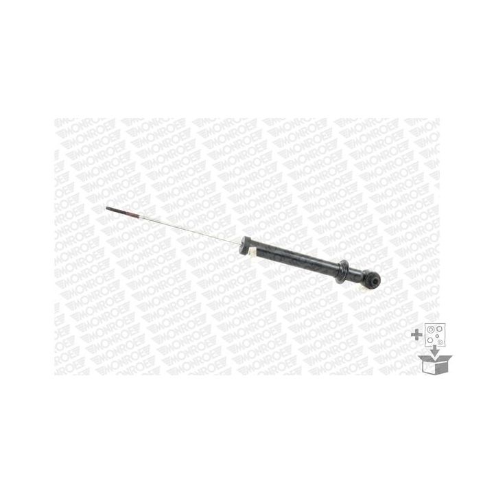 Amortizatorius MONROE E1223