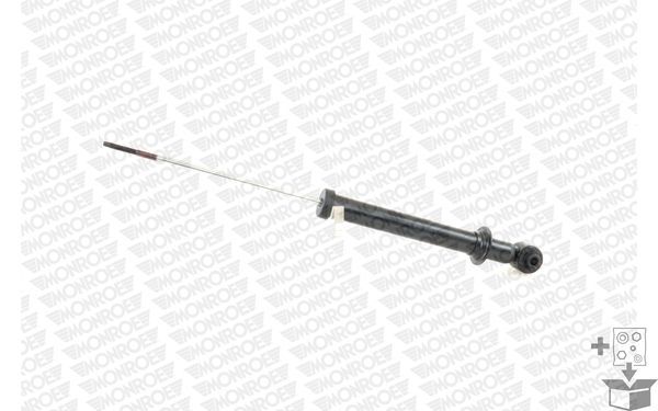 Amortizatorius MONROE E1223