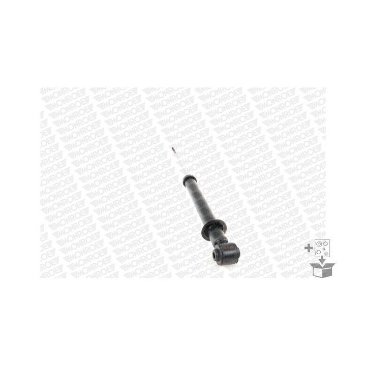 Amortizatorius MONROE E1223