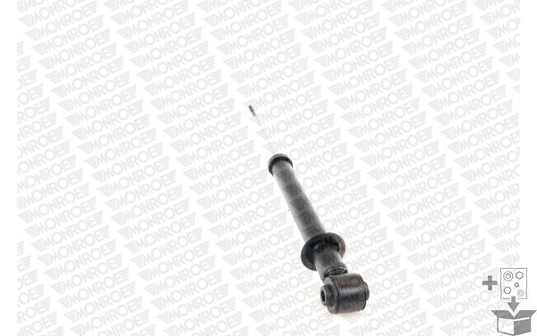 Amortizatorius MONROE E1223