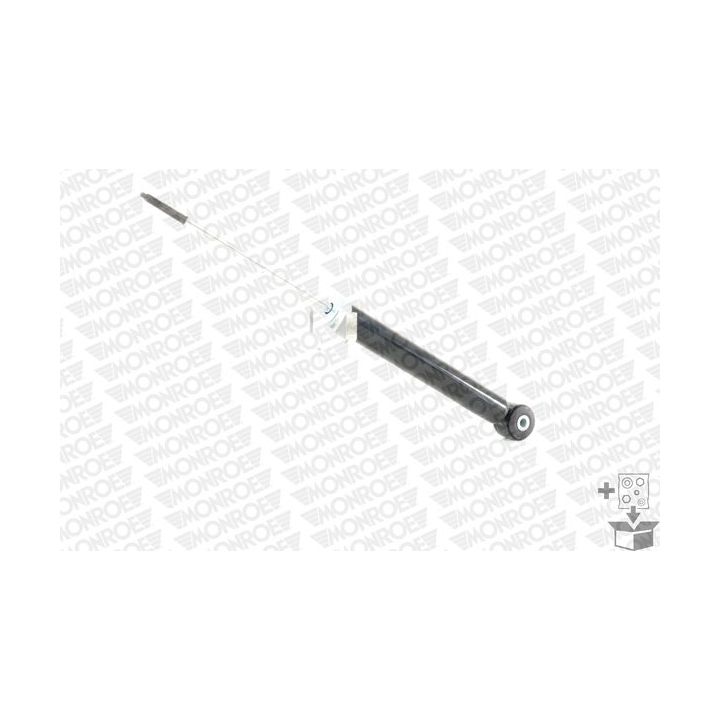 Amortizatorius MONROE E1233