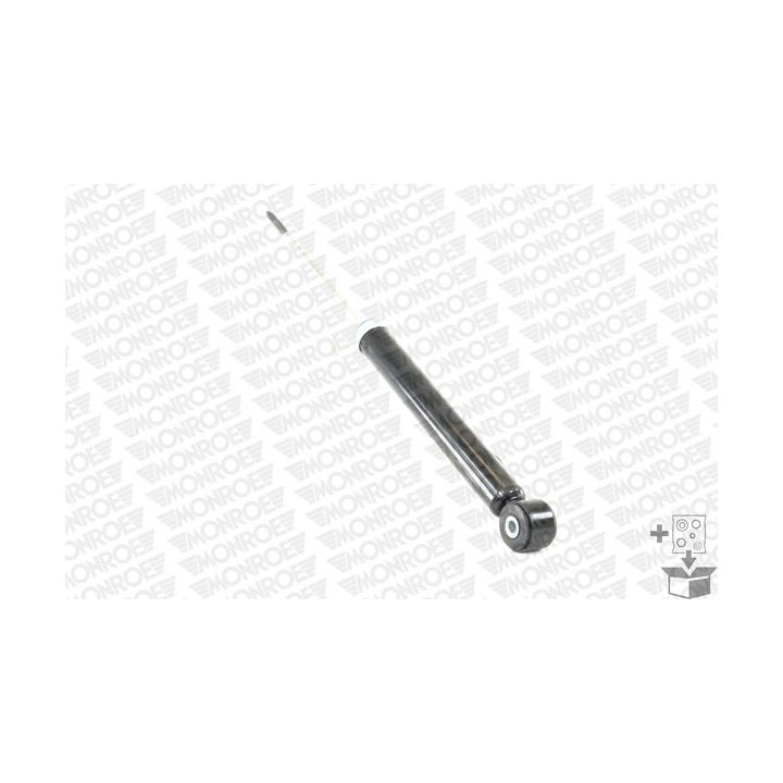 Amortizatorius MONROE E1233