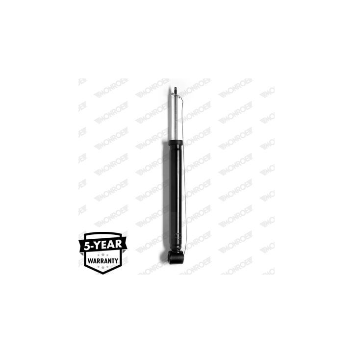 Amortizatorius MONROE G1037