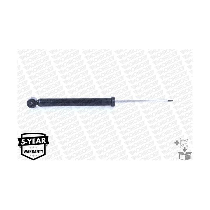 Amortizatorius MONROE G1037