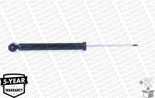 Amortizatorius MONROE G1037