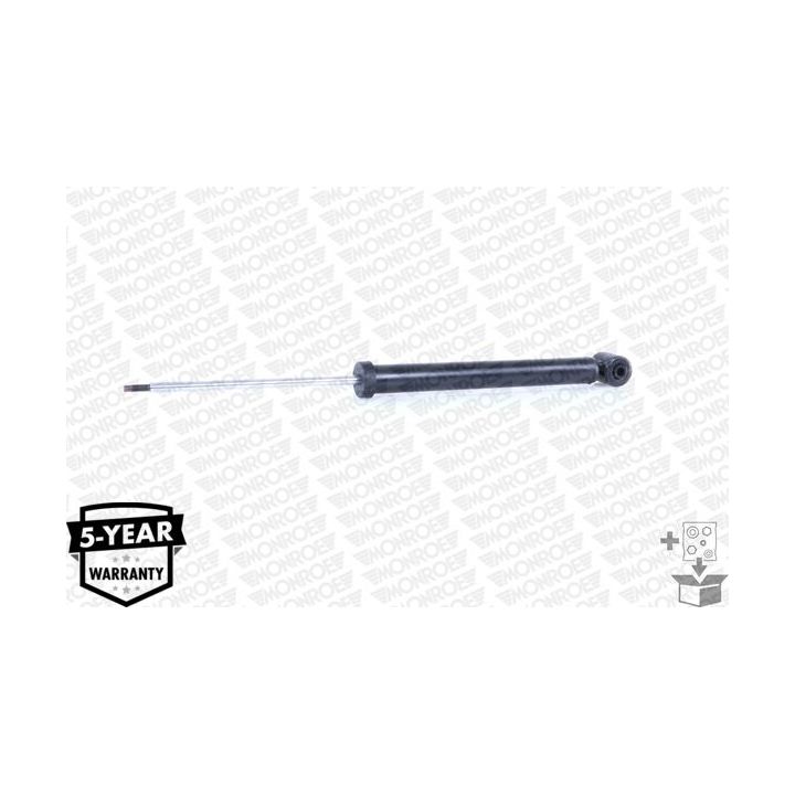 Amortizatorius MONROE G1037