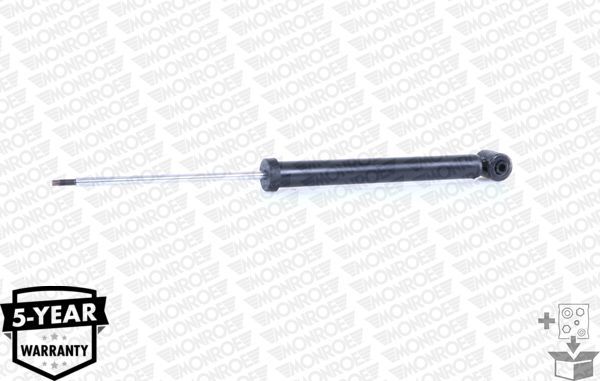 Amortizatorius MONROE G1037