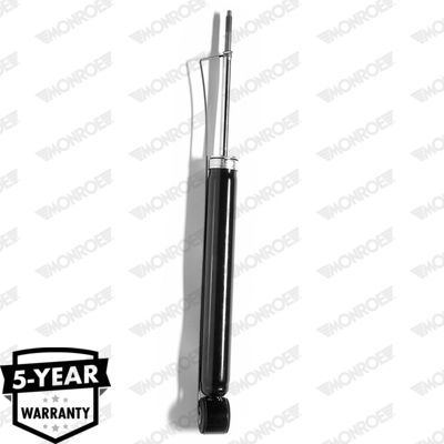 Amortizatorius MONROE G1067