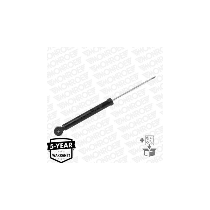 Amortizatorius MONROE G1067