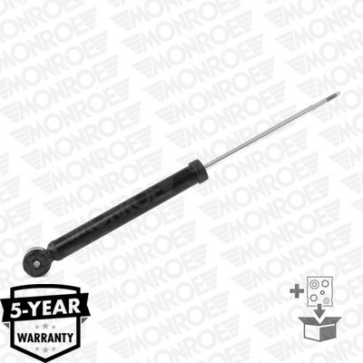 Amortizatorius MONROE G1067
