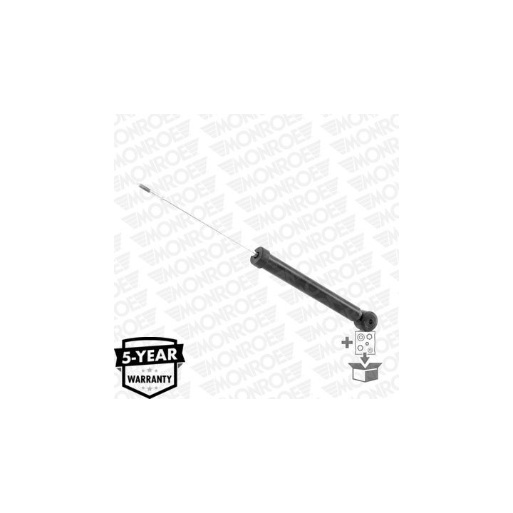 Amortizatorius MONROE G1067