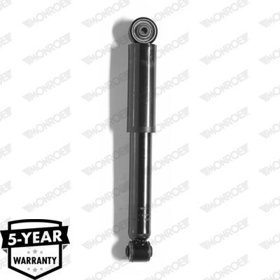 Amortizatorius MONROE G1083