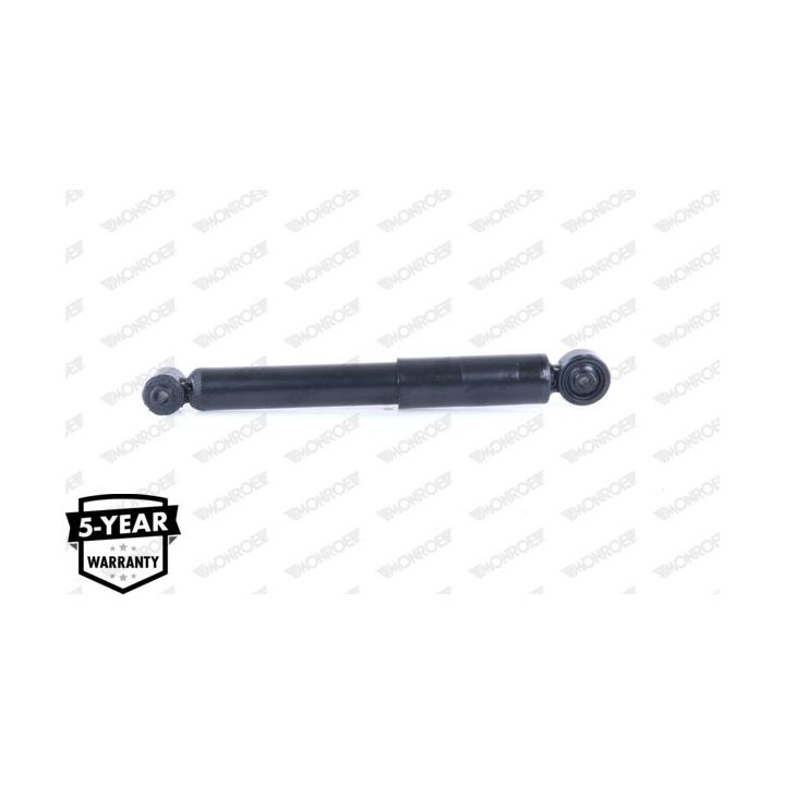 Amortizatorius MONROE G1083