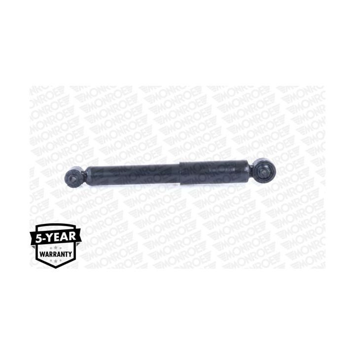 Amortizatorius MONROE G1083