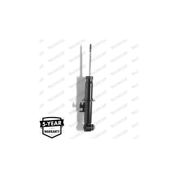 Amortizatorius MONROE G1086