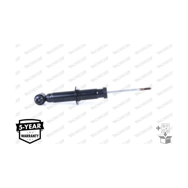 Amortizatorius MONROE G1086
