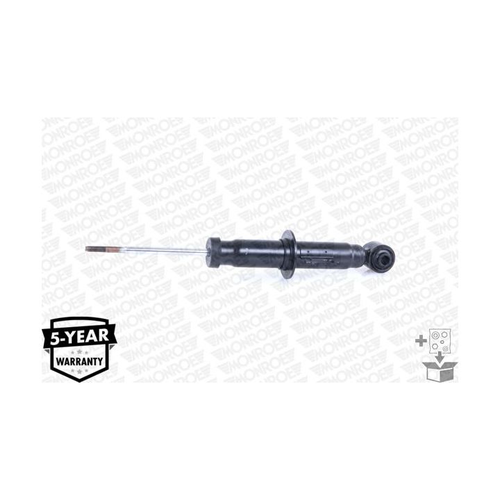 Amortizatorius MONROE G1086