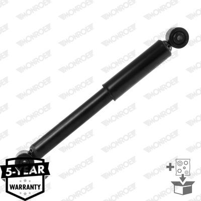 Amortizatorius MONROE G1090A