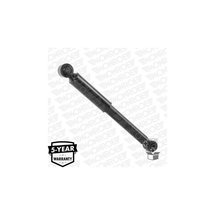 Amortizatorius MONROE G1090A