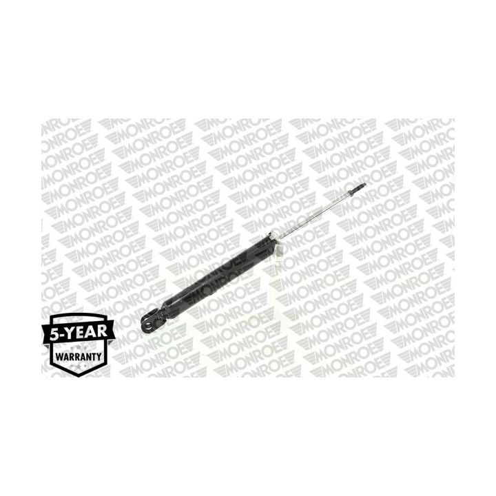 Amortizatorius MONROE G1094