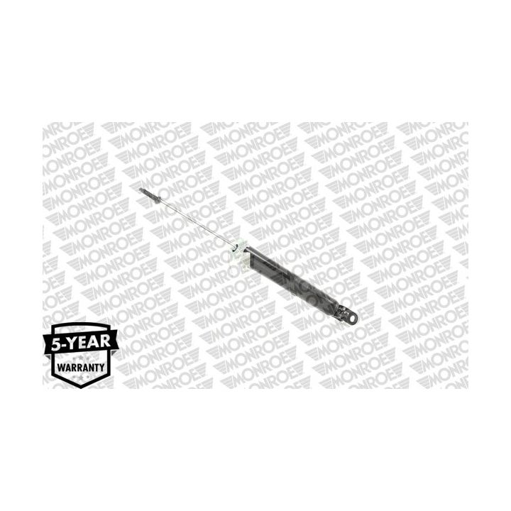 Amortizatorius MONROE G1094