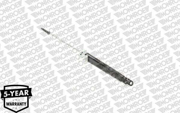 Amortizatorius MONROE G1094