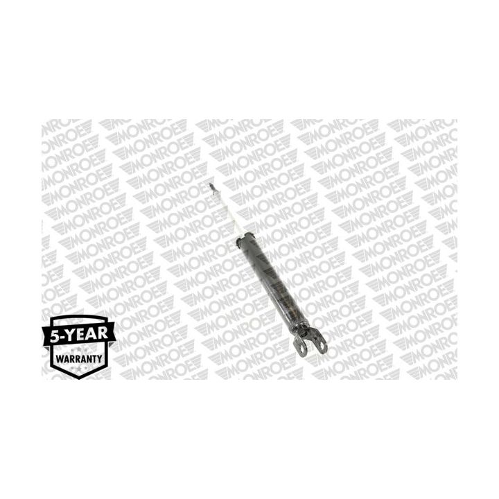 Amortizatorius MONROE G1094
