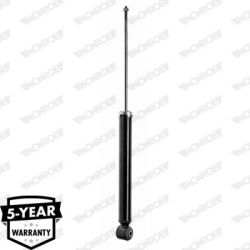 Amortizatorius MONROE G1099