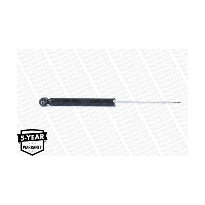 Amortizatorius MONROE G1099