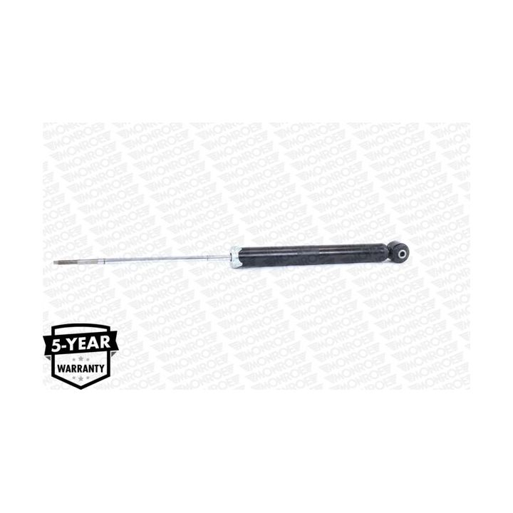 Amortizatorius MONROE G1099